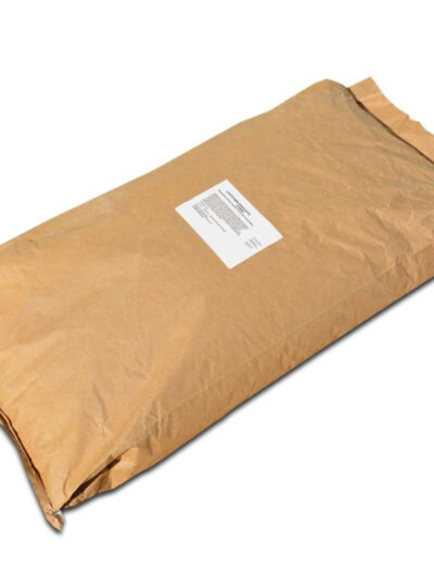 Aliment pour volaille